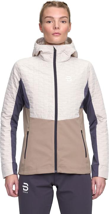 Produktbild Daehlie W Jacket Devise (S)