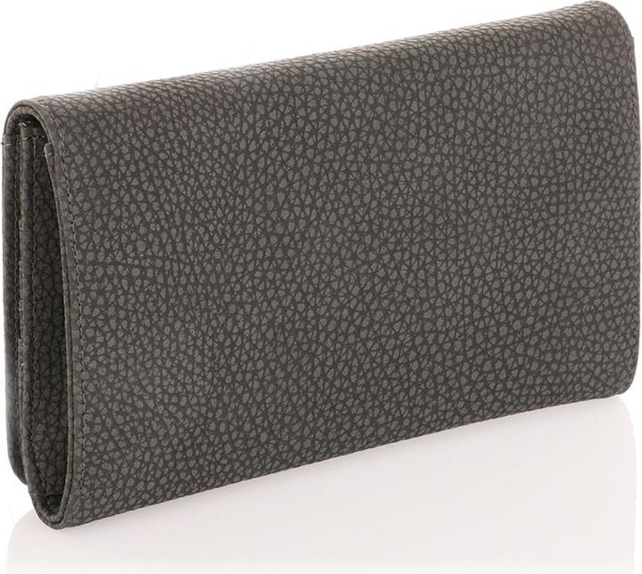 Produktbild Boscha Clutch