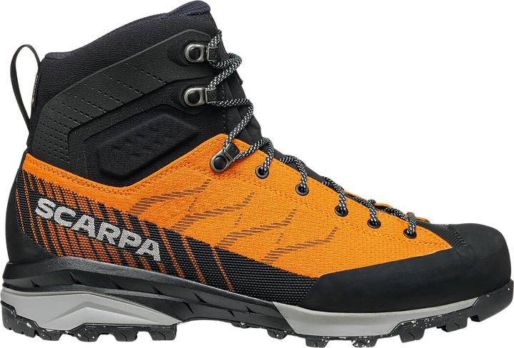 Produktbild Scarpa Mescalito TRK Planet GTX (40)