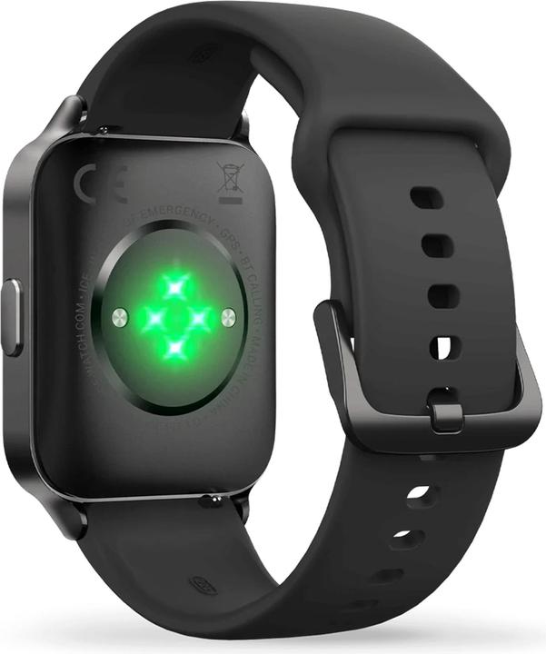 Immagine prodotto ICE Watch Ghiaccio in forma (1672 mm)