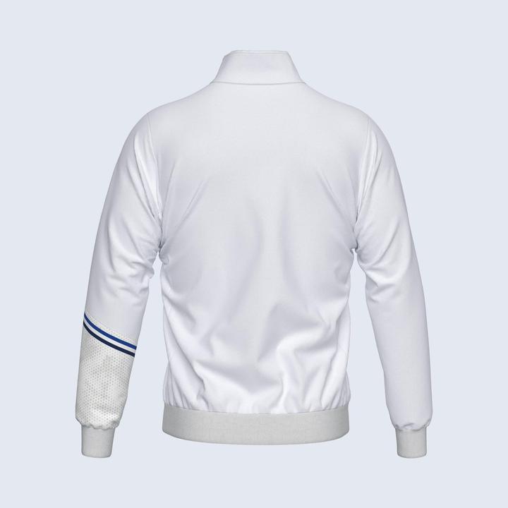 Produktbild Errea Erick (L)