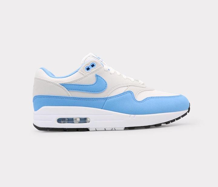 Image du produit Nike Air Max 1 (42)