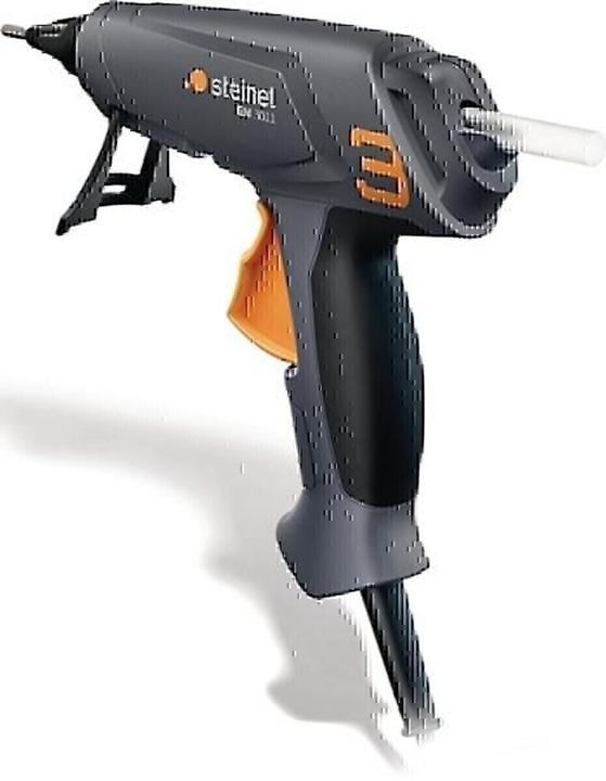 Actual product image Steinel Gluematic 3011