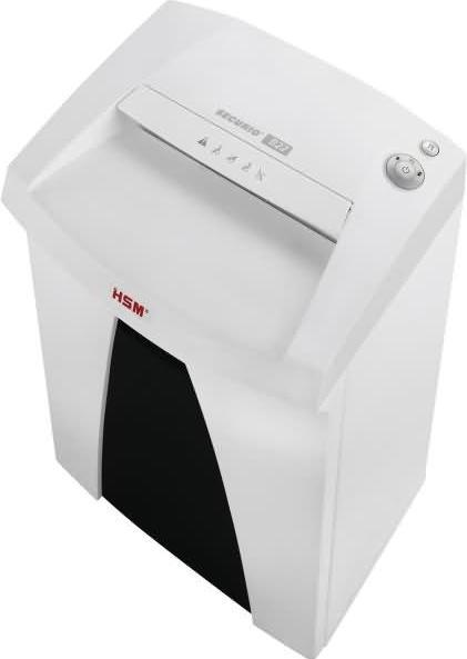 Immagine prodotto HSM Tritatutto SECURIO B22 3.9mm (Taglio striscia)