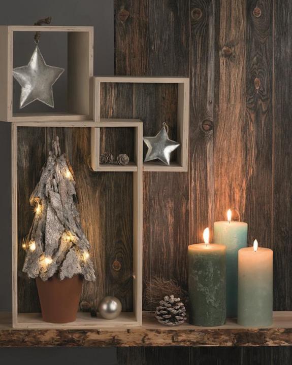 Image du produit Glorex Cadre design