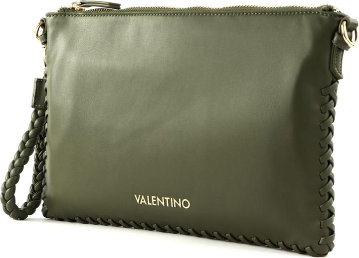 Immagine prodotto Valentino Varsavia Pochette