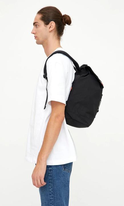 Actual product image Lefrik Scout Metal Vandra (19l) (19 l)