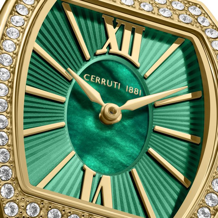 Immagine prodotto Cerruti 1881 Calliano (Orologio da polso analogico)