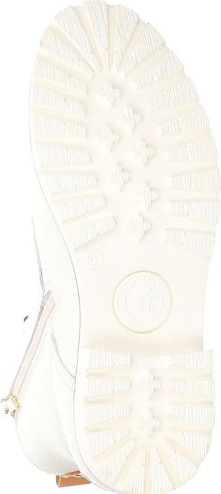 Image du produit Panama Jack Fara Igloo Trav (40)