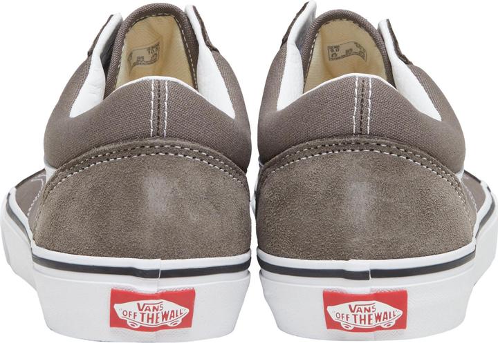Immagine prodotto Vans Old Skool COLOR THEORY BUNGEE CORD (40.5)