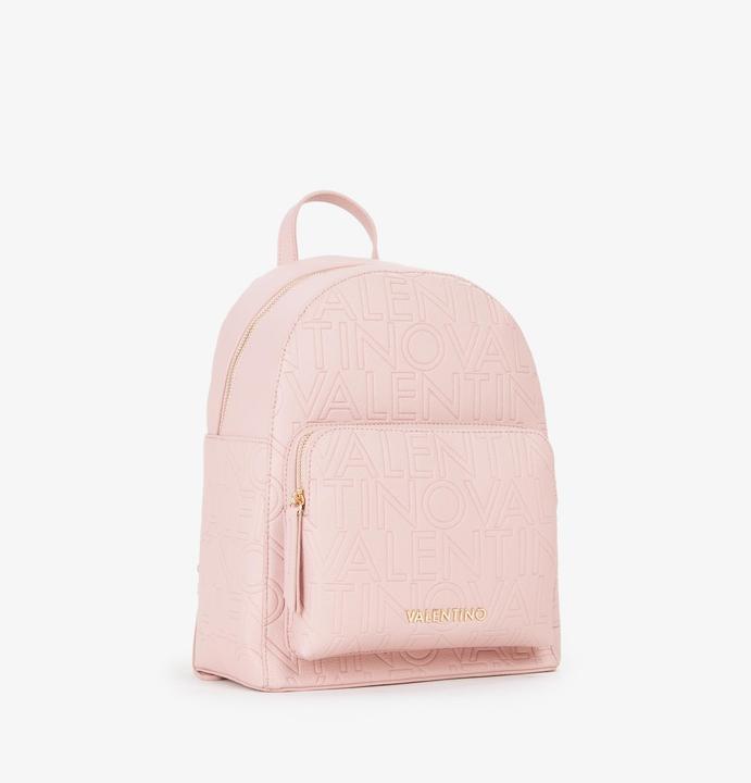 Immagine prodotto Valentino Borsa a tracolla PANSY