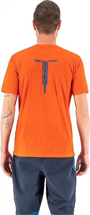 Produktbild Karpos Val Federia Tee (M)