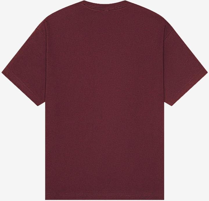 Produktbild Bella Canvas 6 oz. Heavyweight Tee (M)