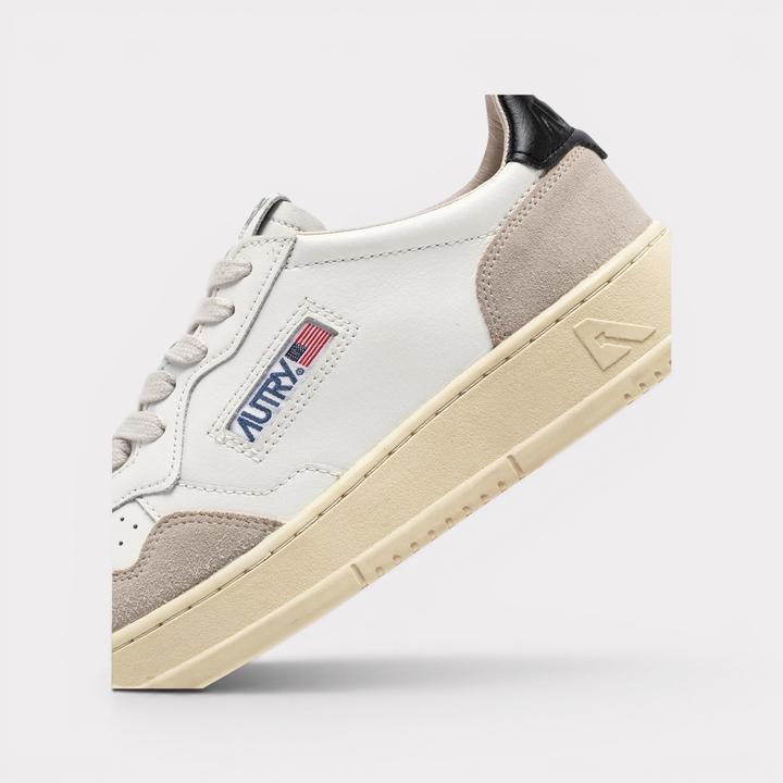 Produktbild Autry Sneakers White (39)