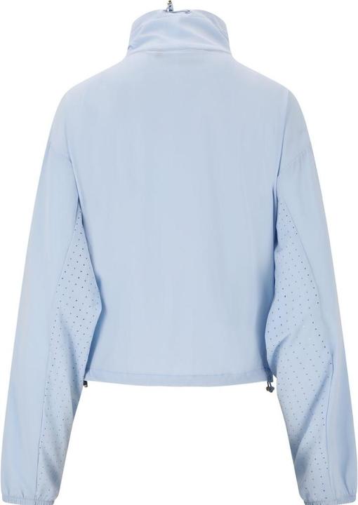 Immagine prodotto Endurance Sharma (38)