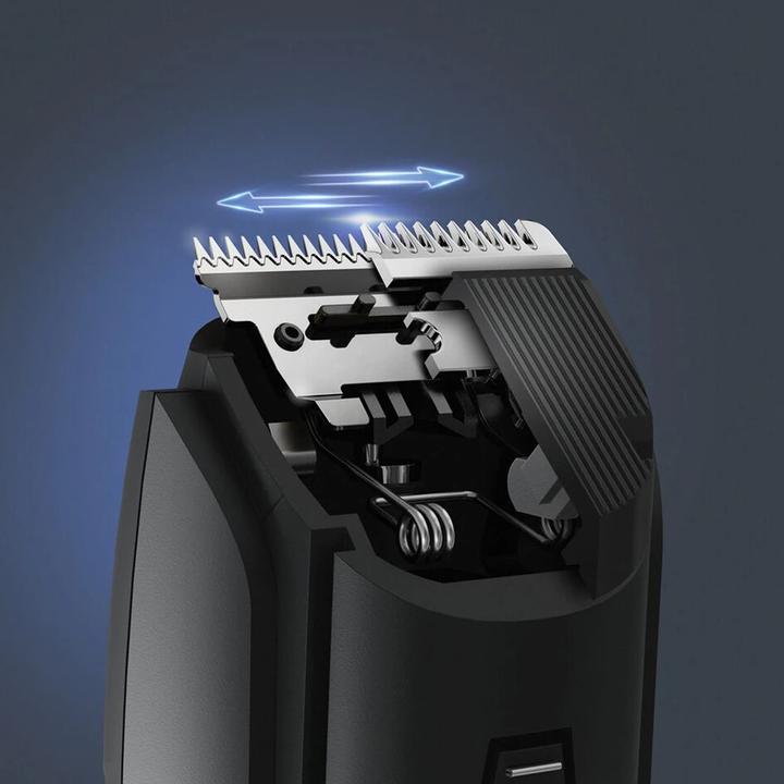 Produktbild Rowenta TN2804