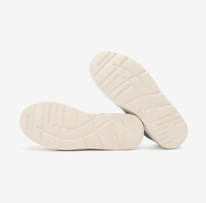 Image du produit Pitas Sitges (37)