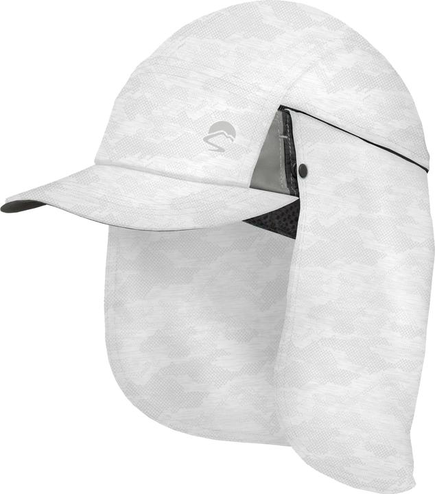 Actual product image Sunday Afternoons Vaporlite Cape Cap (One size)