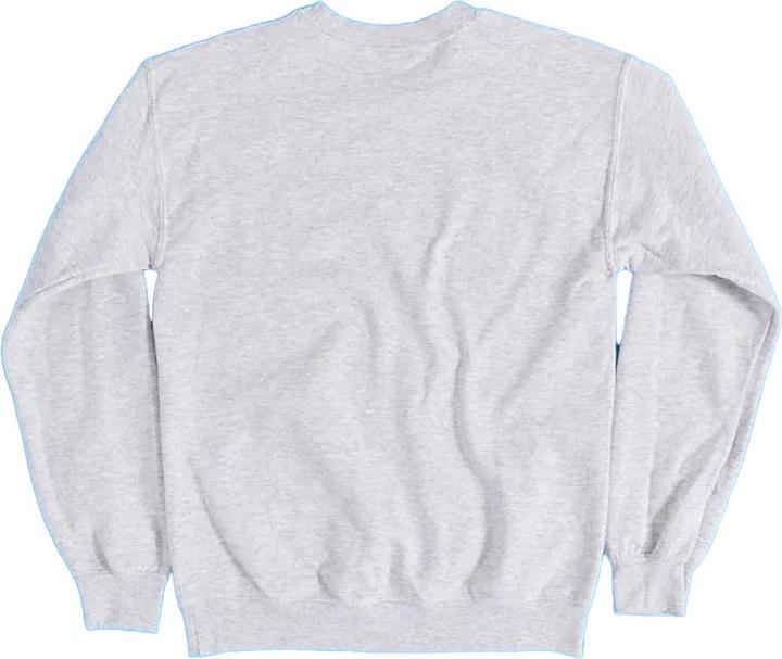 Produktbild Back to the Future We Don't Need Roads Sweatshirt (M)