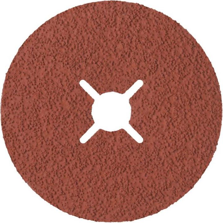 Produktbild 3M Hochleistungs-Fiberscheibe 987C Cubitron II (36)