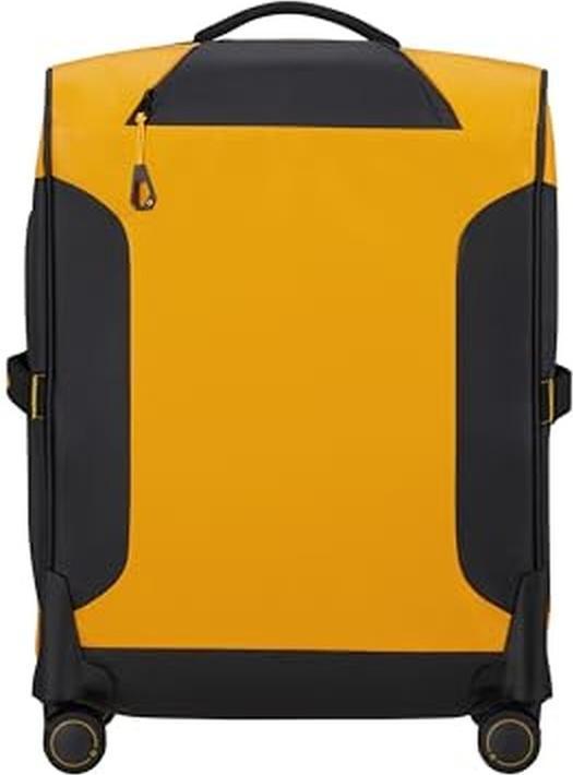 Produktbild Samsonite PARADIVER LIGHT SPINNER 55/20 (48 l)