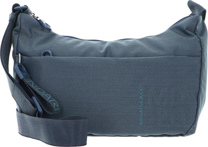 Image du produit Mandarina Duck MD20 Umhängetasche 31 cm