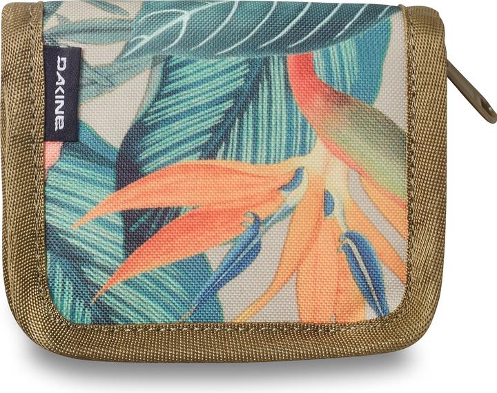 Produktbild Dakine Soho Wallet