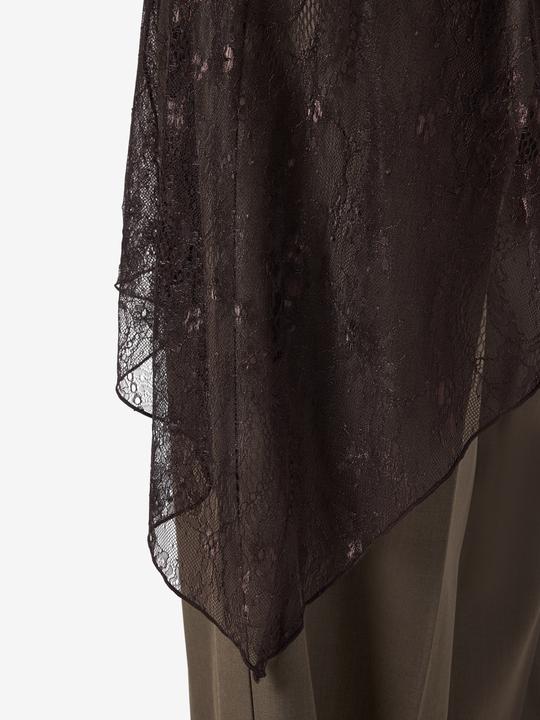 Produktbild Noisy May NMIDA Sarong (XS)