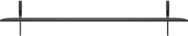 Produktbild LG 65QNED80A6A (65", QNED80, QNED, 4K, 2025)