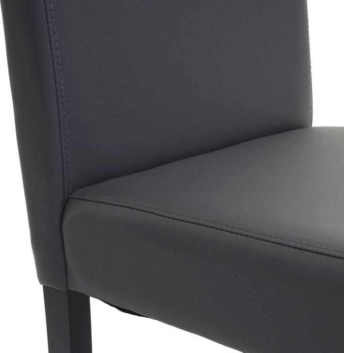 Image du produit JOHN316 Esszimmerstuhl