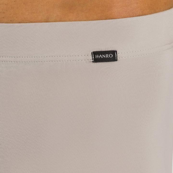 Produktbild Hanro 2er Pack Cotton Essentials Retro Short / Pant (M, 2er Pack)