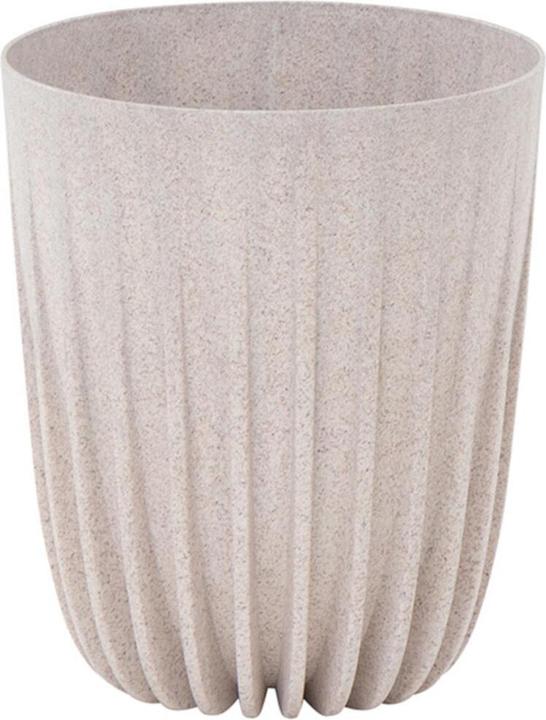 Produktbild Siena Garden Pflanzgefäss (19 cm)