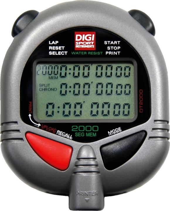Immagine prodotto Digi Sport Orologio multifunzione PC 111