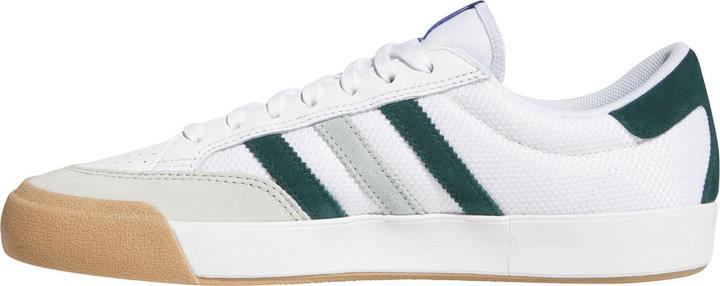 Produktbild Adidas Nora (38 2/3)