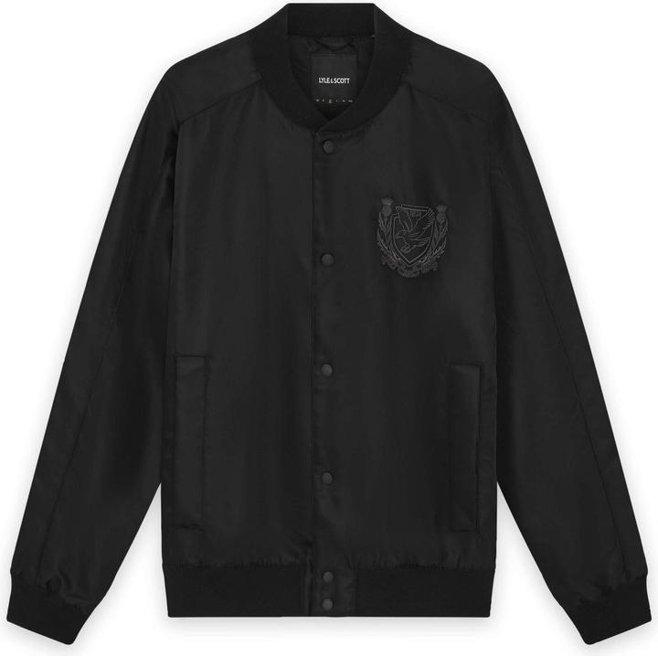 Produktbild Lyle and Scott Varsity (M)