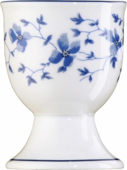 Image du produit Arzberg Form 1382/Fleurs bleues Coquetier sur pied (1 x)