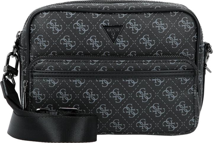 Immagine prodotto Guess Milano Umhängetasche 25 cm