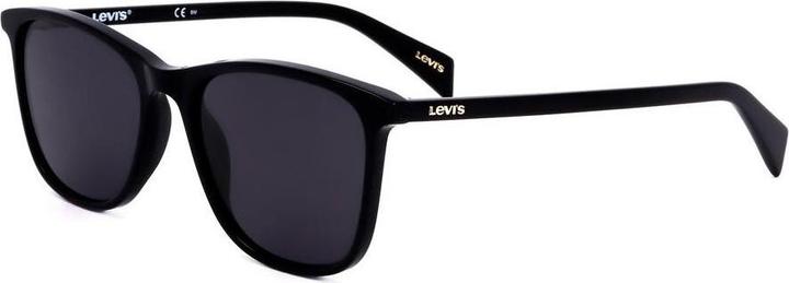 Image du produit Levis LV 1003/S/N