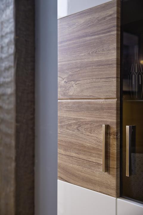 Immagine prodotto Robas Lund Erba medica (120 x 135 x 37 cm)