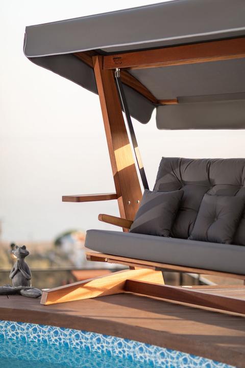 Immagine prodotto Homitis Cayson