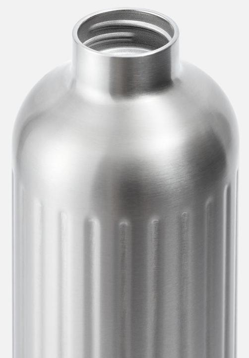 Immagine prodotto Black + Blum Esploratore (0.65 l)