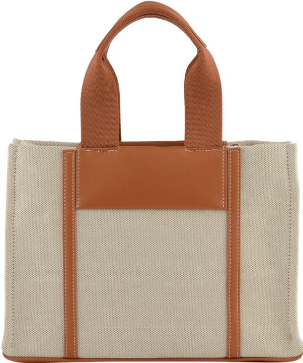 Produktbild Francinel Rosalie