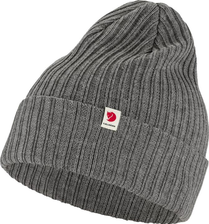 Immagine prodotto Fjällräven Rib Hat (Taglia unica)