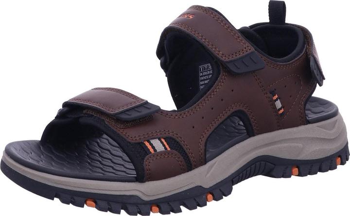 Actual product image Skechers Prewitt - Rigdon (47)