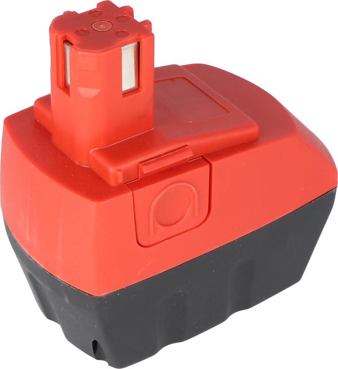 Actual product image AccuCell Akku SFB 150, SFB 155