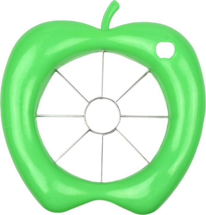 Benson Apfelschneider