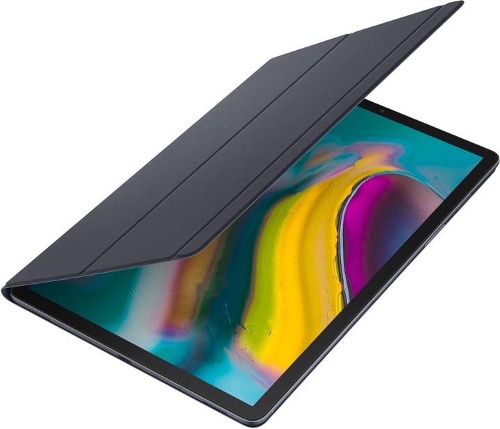 Produktbild Samsung Book Cover (Galaxy Tab S5e 10.5 (2019))