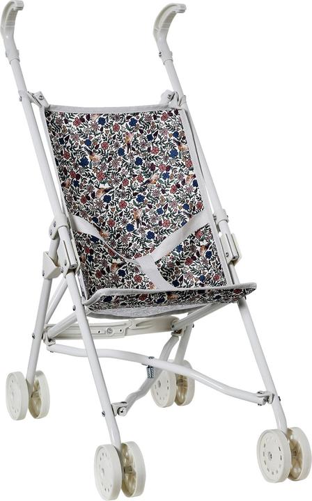 Vertbaudet Puppen/Zubehoer