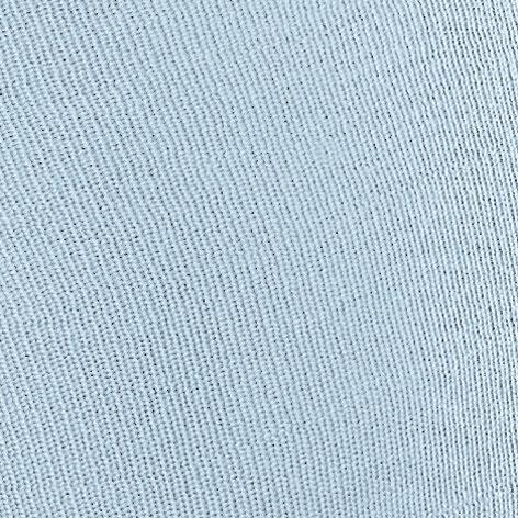 Actual product image Falke Tiago (Single pack, 45 - 46)