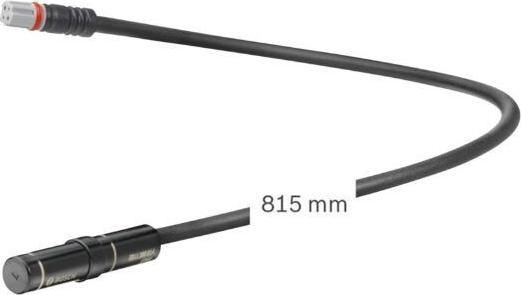 Actual product image Bosch eBike sensore di velocità BCH3319 per BES3615 mm